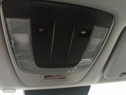 Kia Sportage 1.6 TGDI 160CV Active - Miniatura 18