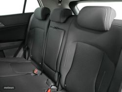 Kia Sportage 1.6 TGDI 160CV Active - Miniatura 26