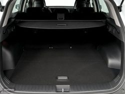 Kia Sportage 1.6 TGDI 160CV Active - Miniatura 27