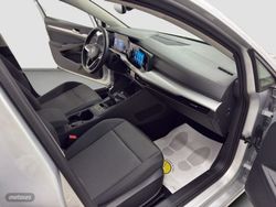 Volkswagen Golf Variant Bussines 2.0 TDI 115 c.v - Miniatura 20