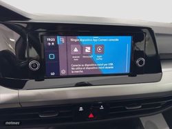 Volkswagen Golf Variant Bussines 2.0 TDI 115 c.v - Miniatura 22