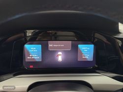 Volkswagen Golf Variant Bussines 2.0 TDI 115 c.v - Miniatura 25