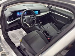 Volkswagen Golf Variant Bussines 2.0 TDI 115 c.v - Miniatura 6