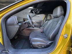 Opel Astra 1.2T XHT Hybrid 107kW eDCT6 Ultimate - Miniatura 10