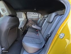 Opel Astra 1.2T XHT Hybrid 107kW eDCT6 Ultimate - Miniatura 11