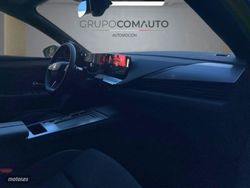 Opel Astra 1.2T XHT Hybrid 107kW eDCT6 Ultimate - Miniatura 13