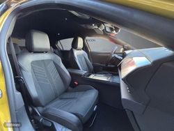 Opel Astra 1.2T XHT Hybrid 107kW eDCT6 Ultimate - Miniatura 14