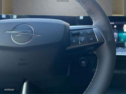 Opel Astra 1.2T XHT Hybrid 107kW eDCT6 Ultimate - Miniatura 19
