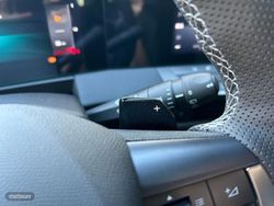 Opel Astra 1.2T XHT Hybrid 107kW eDCT6 Ultimate - Miniatura 21