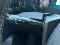 Opel Astra 1.2T XHT Hybrid 107kW eDCT6 Ultimate - Miniatura 22