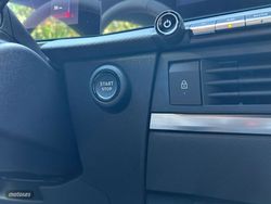 Opel Astra 1.2T XHT Hybrid 107kW eDCT6 Ultimate - Miniatura 23