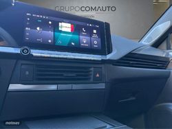 Opel Astra 1.2T XHT Hybrid 107kW eDCT6 Ultimate - Miniatura 26