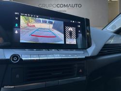 Opel Astra 1.2T XHT Hybrid 107kW eDCT6 Ultimate - Miniatura 27