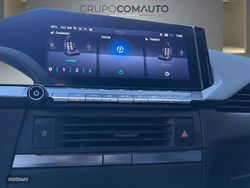 Opel Astra 1.2T XHT Hybrid 107kW eDCT6 Ultimate - Miniatura 28