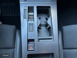 Opel Astra 1.2T XHT Hybrid 107kW eDCT6 Ultimate - Miniatura 31