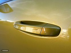 Opel Astra 1.2T XHT Hybrid 107kW eDCT6 Ultimate - Miniatura 32