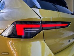 Opel Astra 1.2T XHT Hybrid 107kW eDCT6 Ultimate - Miniatura 35