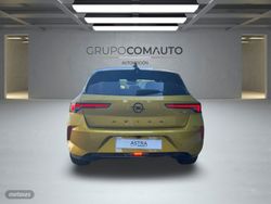 Opel Astra 1.2T XHT Hybrid 107kW eDCT6 Ultimate - Miniatura 6