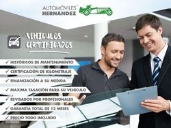 Volkswagen T-Roc Edittion 2.0 TDI 115 c.v - Miniatura 11