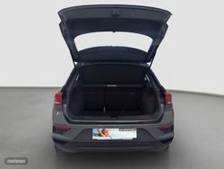 Volkswagen T-Roc Edittion 2.0 TDI 115 c.v - Miniatura 14