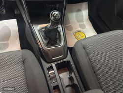 Volkswagen T-Roc Edittion 2.0 TDI 115 c.v - Miniatura 22