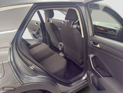 Volkswagen T-Roc Edittion 2.0 TDI 115 c.v - Miniatura 8