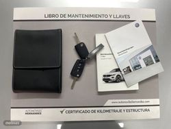Volkswagen T-Roc Edittion 2.0 TDI 115 c.v - Miniatura 9