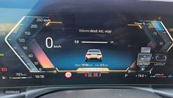 BMW Serie 3 320 d M Sport - Miniatura 17