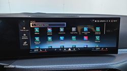 BMW Serie 3 320 d M Sport - Miniatura 19
