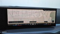 BMW Serie 3 320 d M Sport - Miniatura 21