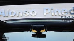 BMW Serie 3 320 d M Sport - Miniatura 26