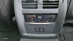 BMW Serie 3 320 d M Sport - Miniatura 27