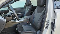 BMW Serie 3 320 d M Sport - Miniatura 29