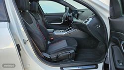 BMW Serie 3 320 d M Sport - Miniatura 3