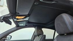 BMW Serie 3 320 d M Sport - Miniatura 33