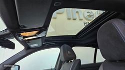 BMW Serie 3 320 d M Sport - Miniatura 34