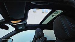 BMW Serie 3 320 d M Sport - Miniatura 35