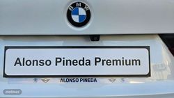 BMW Serie 3 320 d M Sport - Miniatura 36
