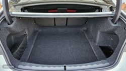 BMW Serie 3 320 d M Sport - Miniatura 41