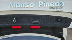 BMW Serie 3 320 d M Sport - Miniatura 42