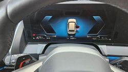 BMW X3 30 e xDrive M Sport - Miniatura 11