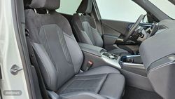 BMW X3 30 e xDrive M Sport - Miniatura 14