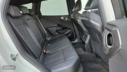 BMW X3 30 e xDrive M Sport - Miniatura 15