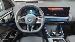 BMW X3 30 e xDrive M Sport - Miniatura 17