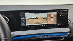 BMW X3 30 e xDrive M Sport - Miniatura 19