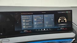 BMW X3 30 e xDrive M Sport - Miniatura 20
