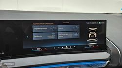 BMW X3 30 e xDrive M Sport - Miniatura 21