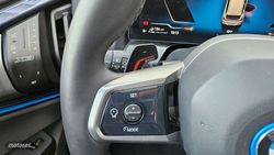 BMW X3 30 e xDrive M Sport - Miniatura 22