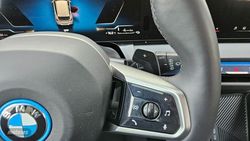 BMW X3 30 e xDrive M Sport - Miniatura 23