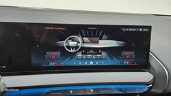 BMW X3 30 e xDrive M Sport - Miniatura 24